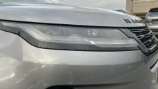 Land Rover Range Rover Evoque 2.0 D200 Dynamic SE 5dr Auto Diesel Hatchback